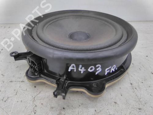 Used Speaker AUDI A4 B6 Avant (8E5) 1.6 (102 hp) 19818007