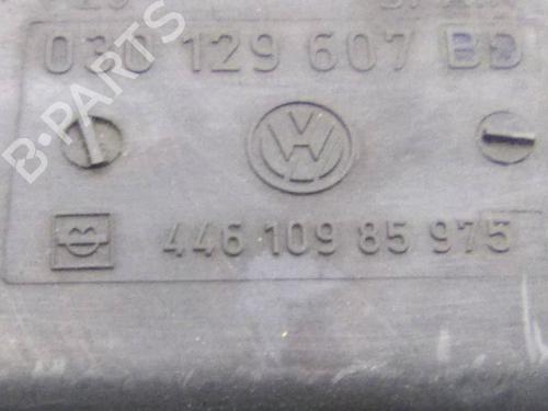 Air filter box VW POLO III (6N1) 50 1.0 | BP25290759M87 