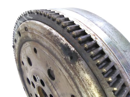 Other BMW 3 (E36) 318 tds | BP31255810O1