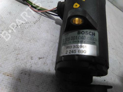 Pedal BMW 3 (E46) 320 d | BP19864773I4 