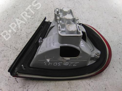 Left taillight SEAT CORDOBA (6K1, 6K2) 1.4 i | BP19821080C34 