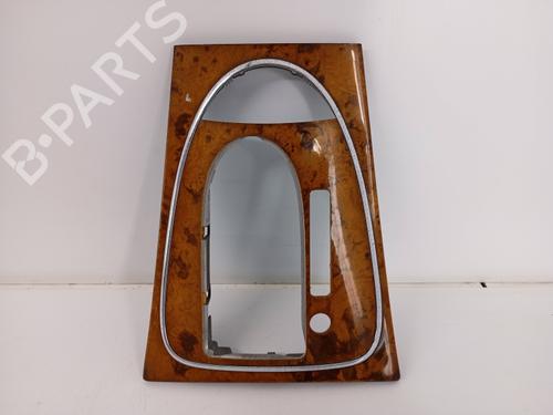 Used Other Other MERCEDES-BENZ E-CLASS (W211) E 320 CDI (211.026) (204 hp) 33211697 33211697