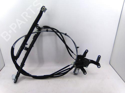 Autre BMW 5 Touring (G31) 525 d | BP21496494O1