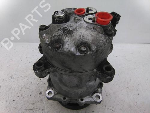 AC compressor VW GOLF IV (1J1) 1.9 TDI | BP19829842M34 