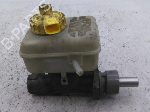 Other SEAT LEON (1M1) 1.4 16V | BP19821505O1 