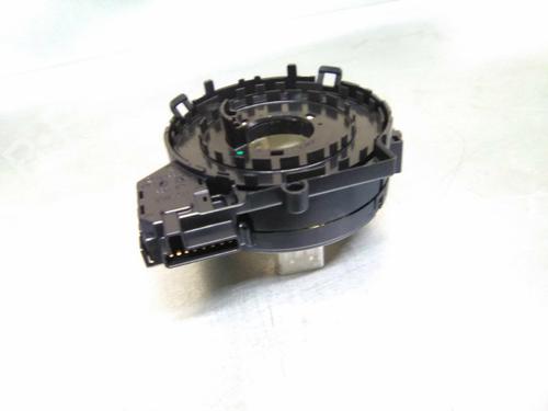Squib airbag VW PASSAT B6 (3C2) 2.0 TDI | BP19853984C102 