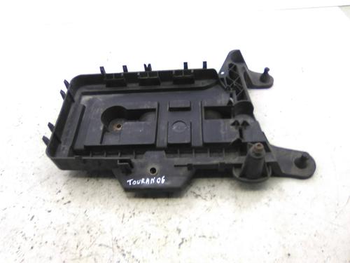 Used Support VW TOURAN (1T1, 1T2) 2.0 TDI (136 hp) 22964936