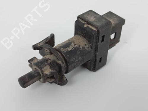 Used Electronic module Electronic module MERCEDES-BENZ C-CLASS (W203) C 200 Kompressor (203.045) (163 hp) 32390728 32390728