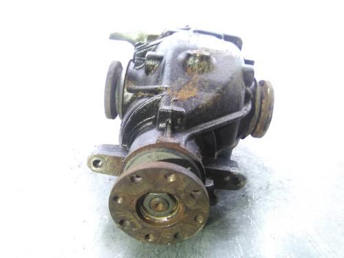 Other BMW 3 Touring (E46) 320 d | BP19829029O1 