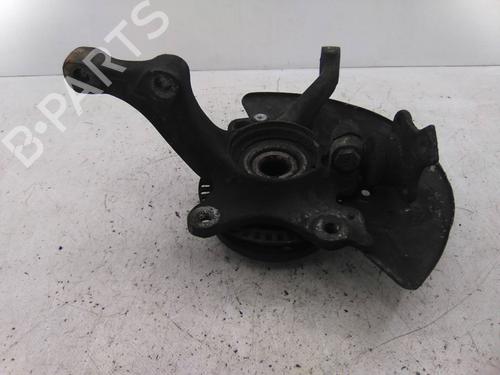 Right front steering knuckle SEAT IBIZA II (6K1) 1.9 TDI | BP19828323M26 