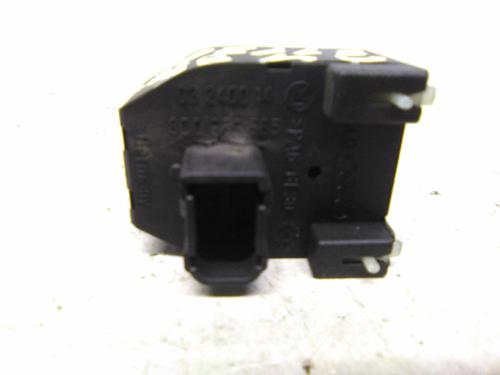 Commutateur AUDI A4 B5 (8D2) 1.9 TDI | BP19817570I30 