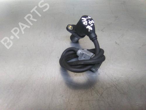 Used Other AUDI A4 B5 (8D2) 1.8 (125 hp) 19853498