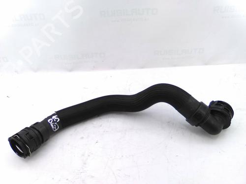 Kabel PEUGEOT 308 II (LB_, LP_, LW_, LH_, L3_) 1.6 BlueHDi 120 (120 hp) 19820498