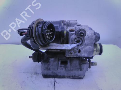 ABS pump BMW 3 (E36) 318 tds | BP19843880M43