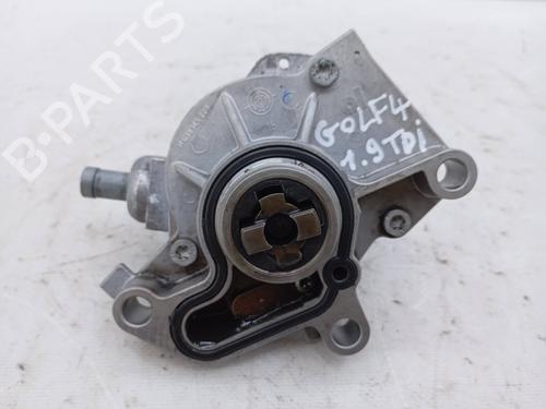 Used Brake master cylinder VW GOLF IV (1J1) 1.9 TDI (90 hp) 31255866