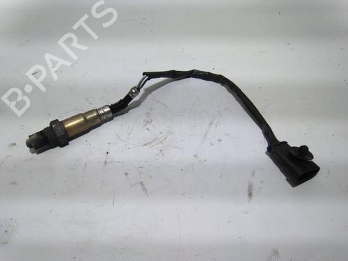 Used Electronic sensor FIAT SEICENTO / 600 (187_) 1.1 (187AXB, 187AXB1A, 187AXC1A02) (54 hp) 19869265