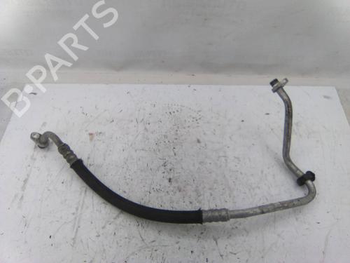 Other PEUGEOT 508 SW I (8E_) 1.6 BlueHDi 120 | BP19834656O1 