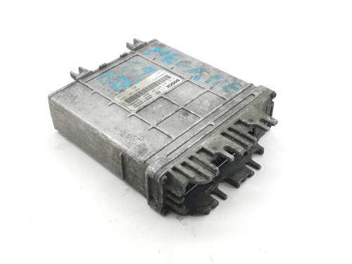 Centralina motore RENAULT MEGANE I (BA0/1_) 1.9 dTi (BA08, BA0N) (98 hp) 32283498