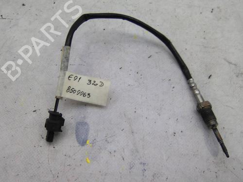 Used Other BMW 3 Touring (E91) 320 d (163 hp) 23500560