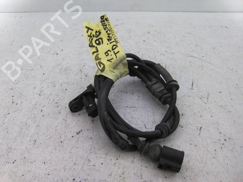 Andre FORD GALAXY I (WGR) 1.9 TDI (90 hp) 19856714