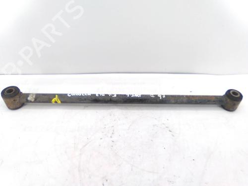 Used Right rear suspension arm TOYOTA COROLLA Estate (_E11_) 1.4 (EE111_, EE111R) (86 hp) 19870988