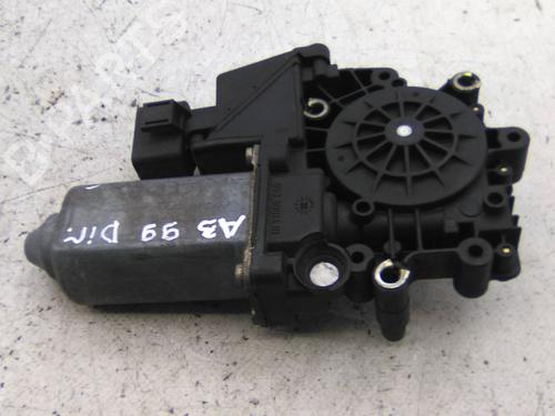 Other AUDI A3 (8L1) 1.9 TDI | BP19873872O1 