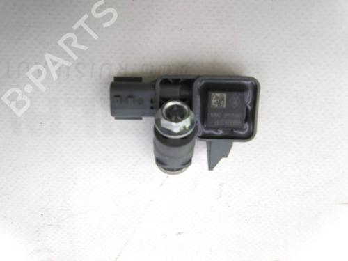 Used Other RENAULT CLIO IV (BH_) 1.5 dCi 90 (90 hp) 19822707