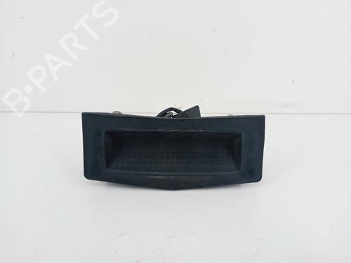 Used Switch Switch OPEL ASTRA H Estate (A04) 1.4 (L35) (75 hp) 33291271 33291271