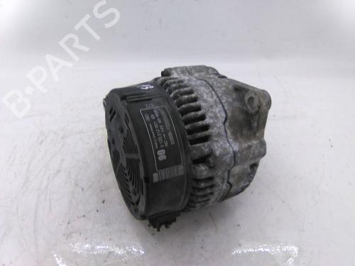 Alternator FORD MONDEO I Turnier (BNP) 1.6 i 16V | BP19856611M7 