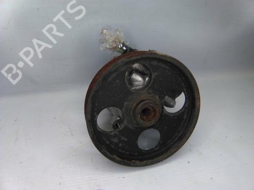 Styring servopumpe PEUGEOT 406 (8B) 2.0 HDI 110 (109 hp) 19846676