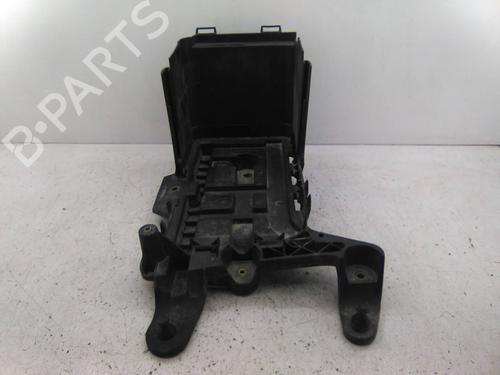 Other AUDI A3 (8P1) 2.0 TDI 16V | BP19872673O1 