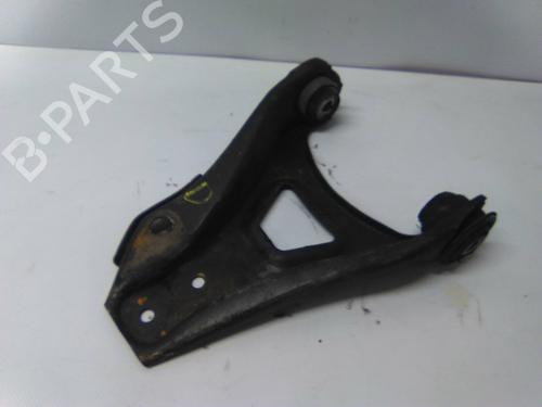 Used Right front suspension arm RENAULT KANGOO (KC0/1_) D 55 1.9 (KC0D) (54 hp) 19855933