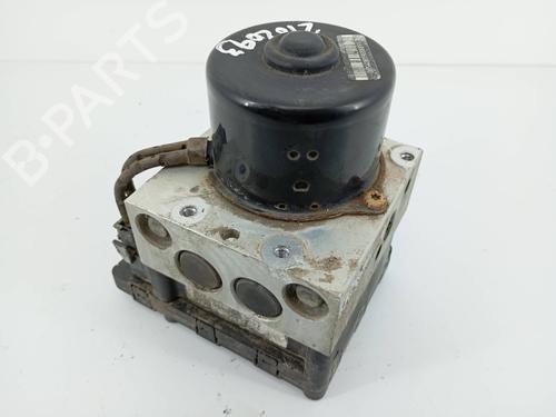 Abs pomp AUDI A3 (8L1) 1.6 | BP30883410M43