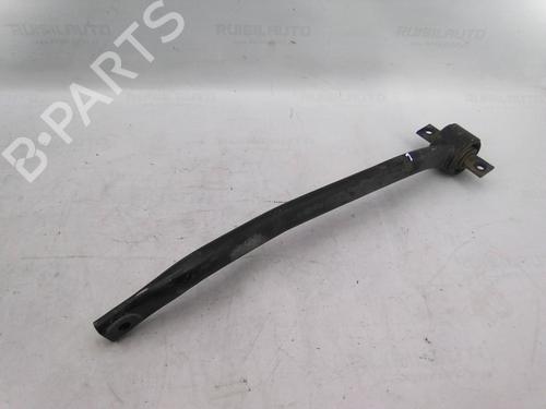 Used Left rear suspension arm ALFA ROMEO 156 Sportwagon (932_) 1.9 JTD (932.B2B00) (110 hp) 19813640