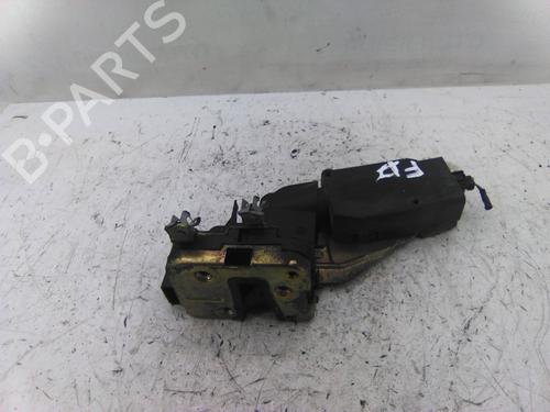 Front right lock VOLVO V40 Estate (645) 1.9 TD | BP19819238C97 