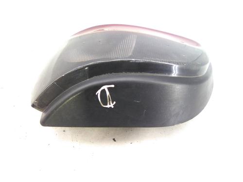 Right taillight RENAULT MEGANE I (BA0/1_) 1.9 D Eco (BA0A, BA0U, BA0R) | BP19831054C35 