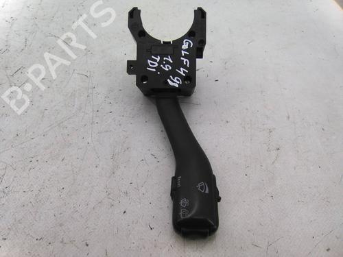 Steering column stalk VW GOLF IV (1J1) 1.9 TDI | BP19829849I23 