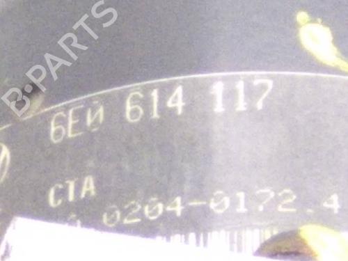 ABS pump VW LUPO I (6X1, 6E1) 1.2 TDI 3L | BP19847141M43 