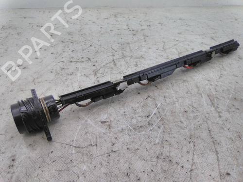 Other VW PASSAT B6 (3C2) 1.9 TDI | BP19816016O1 