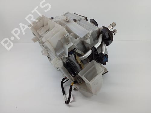 Andre CITROËN BERLINGO Platform/Chassis (B9) 1.6 HDi 90 16V | BP30915360O1