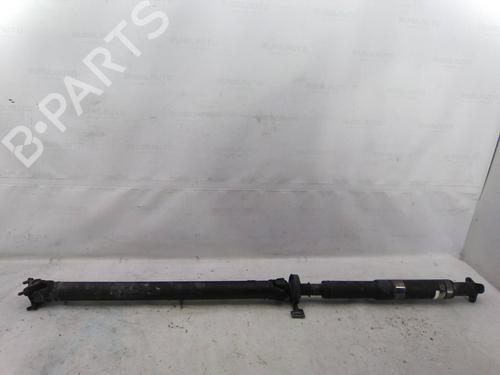 Used Driveshaft BMW 3 Touring (E36) 318 tds (90 hp) 19834542