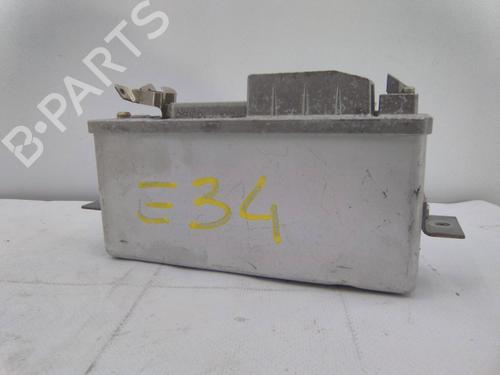 ABS pump BMW 5 (E34) 524 td | BP19843614M43