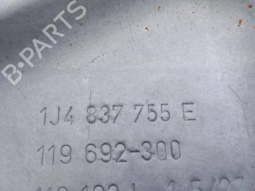 Autre VW GOLF IV (1J1) 1.9 TDI | BP29465967O1 
