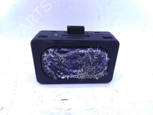 Other BMW 3 (E46) 320 d | BP19835508O1 