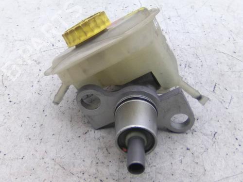 Other AUDI A4 B5 (8D2) 1.9 TDI | BP19833393O1 