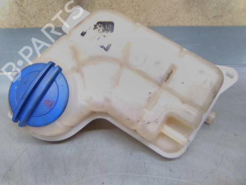 Ekpansionstank AUDI A4 B7 (8EC) 2.0 TDI 16V (140 hp) 19849839