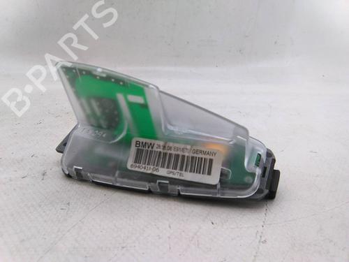 Autre BMW X5 (E70) xDrive 35 d (286 hp) 24648527