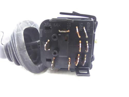 Spak kontakt OPEL ASTRA G Hatchback (T98) 1.4 16V (F08, F48) | BP19829185I30 