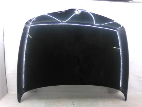Capot RENAULT LAGUNA I (B56_, 556_) 1.9 dCi (B56W) (107 hp) 19867107