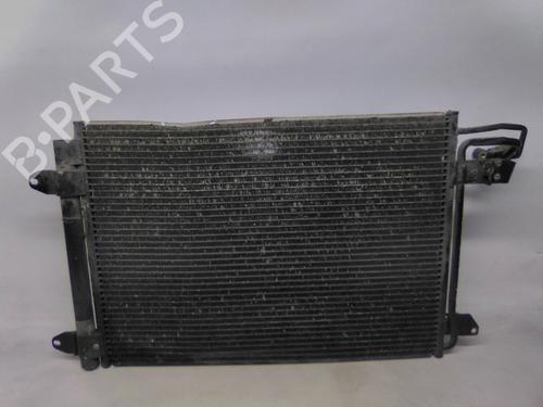 Other AUDI A3 (8P1) 2.0 TDI 16V | BP19872591O1 